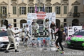 VBS_9421 - Rally Nazionale Il Grappolo 2023 - 7.ma edizione
